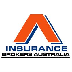 Insurance Brokers Australia