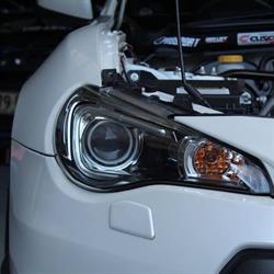 Elite Motorsport