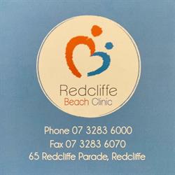 Beach Clinic Redcliffe