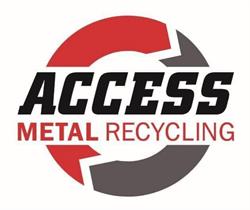 Access Metal Recycling - Fyshwick