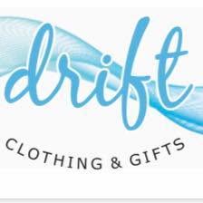 Drift clothing