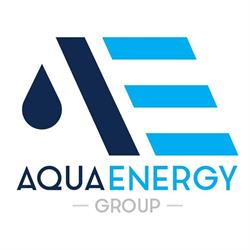 Aqua Energy Group