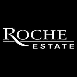 Roche Estate