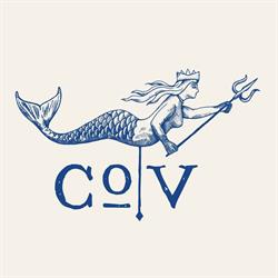 Coastal Vintage