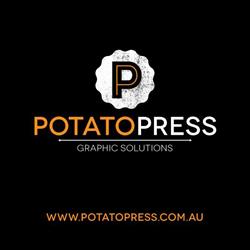 Potato Press