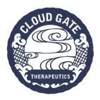 Cloud Gate Therapeutics