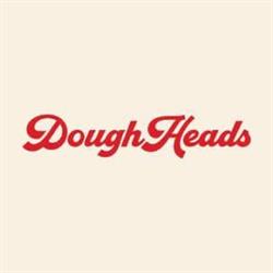 Doughheads