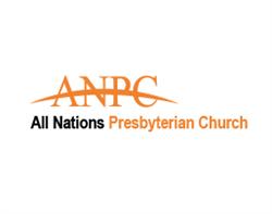 All Nations Presbyterian Church