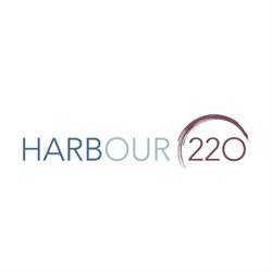 Harbour 220