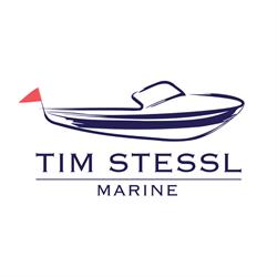 Stessl Marine