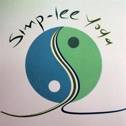 Simp-Lee Yoga