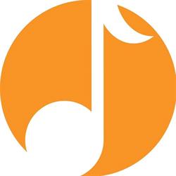 Lil' Melodies