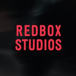 Redbox Studios