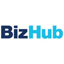 BizHub