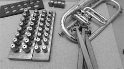 Brass and Woodwind Workshop