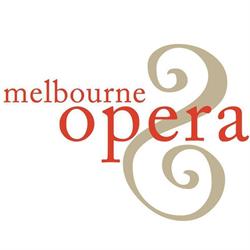 Melbourne Opera