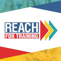 REACH for Training