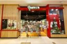 Hobbyco RHODES