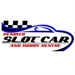 Penrith Slot Car & Hobby Centre