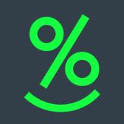 Ingrams Accounting Group