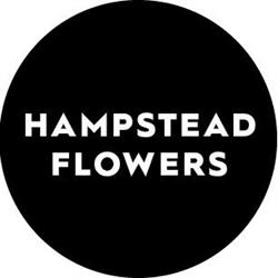 Hampstead Flowers