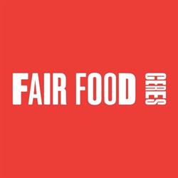 CERES Fair Food