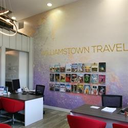 Williamstown Travel and Cruise