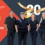 # 1