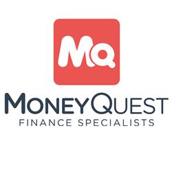 MoneyQuest - Dubbo