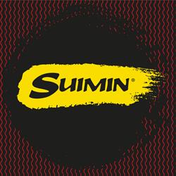 Suimin