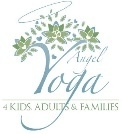 Angel Yoga