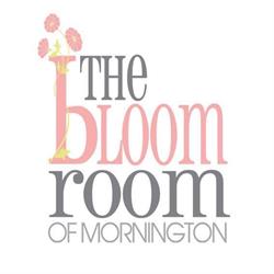 The Bloom Room of Mornington