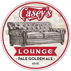 Casey's Brewery