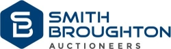 Smith Broughton Auctioneers