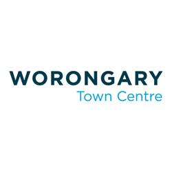 Worongary Town Centre