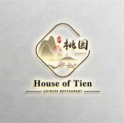 House of Tien