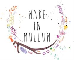 Made in Mullum Gallery & Artisan Collective