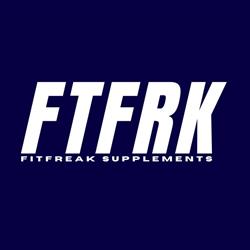 Fitfreak Supplements