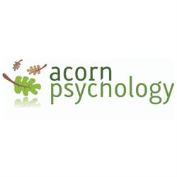 Acorn Psychology, Dr Kelly Murray