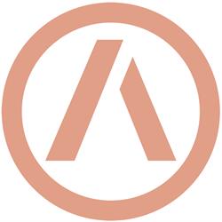 Avivo Australia