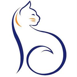Perth Cat Hospital