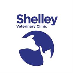 Shelley Veterinary Clinic