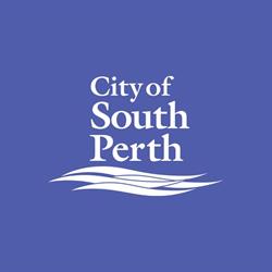 City of South Perth