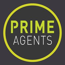 Prime Agents Hervey Bay