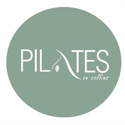 Pilates on Collins