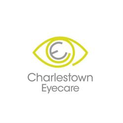 Charlestown Eyecare