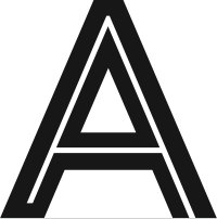 St. Albi Bar & Eatery