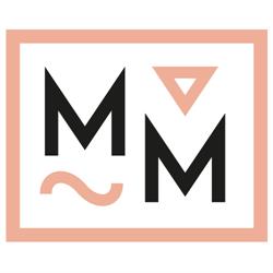 Maker Maker Store
