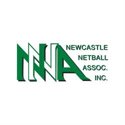 Newcastle Netball Association