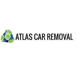 Atlas Car Removals & Cash For Cars